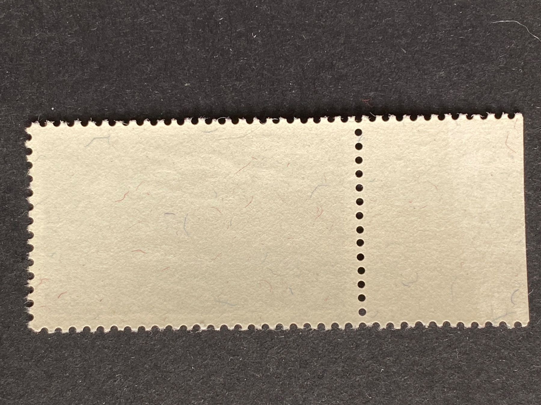 Alle Briefmarken: 278, postfrisch – Gebraucht aus Aarau von hilde47 1