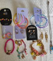 Modeschmuck
