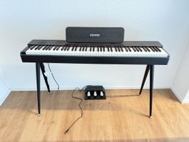 Donner OURA S100 Digitalpiano (wie neu)
