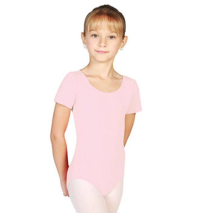 Bloch Scarpe, pantaloni & magliette da ginnastica: NEU BLOCH Trikot CL 29.90 – Nuovo e nell'imballaggio originale da Cham venduto da Littlemoon