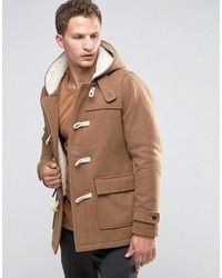 Selected Giacche: Selected Homme Duffle Coat, Gr. L – Usato da Kerns venduto da Herr_Sizzla