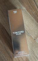 The Tom Ford Soleil Neige Après Glow Liquid Highlighter 30ml