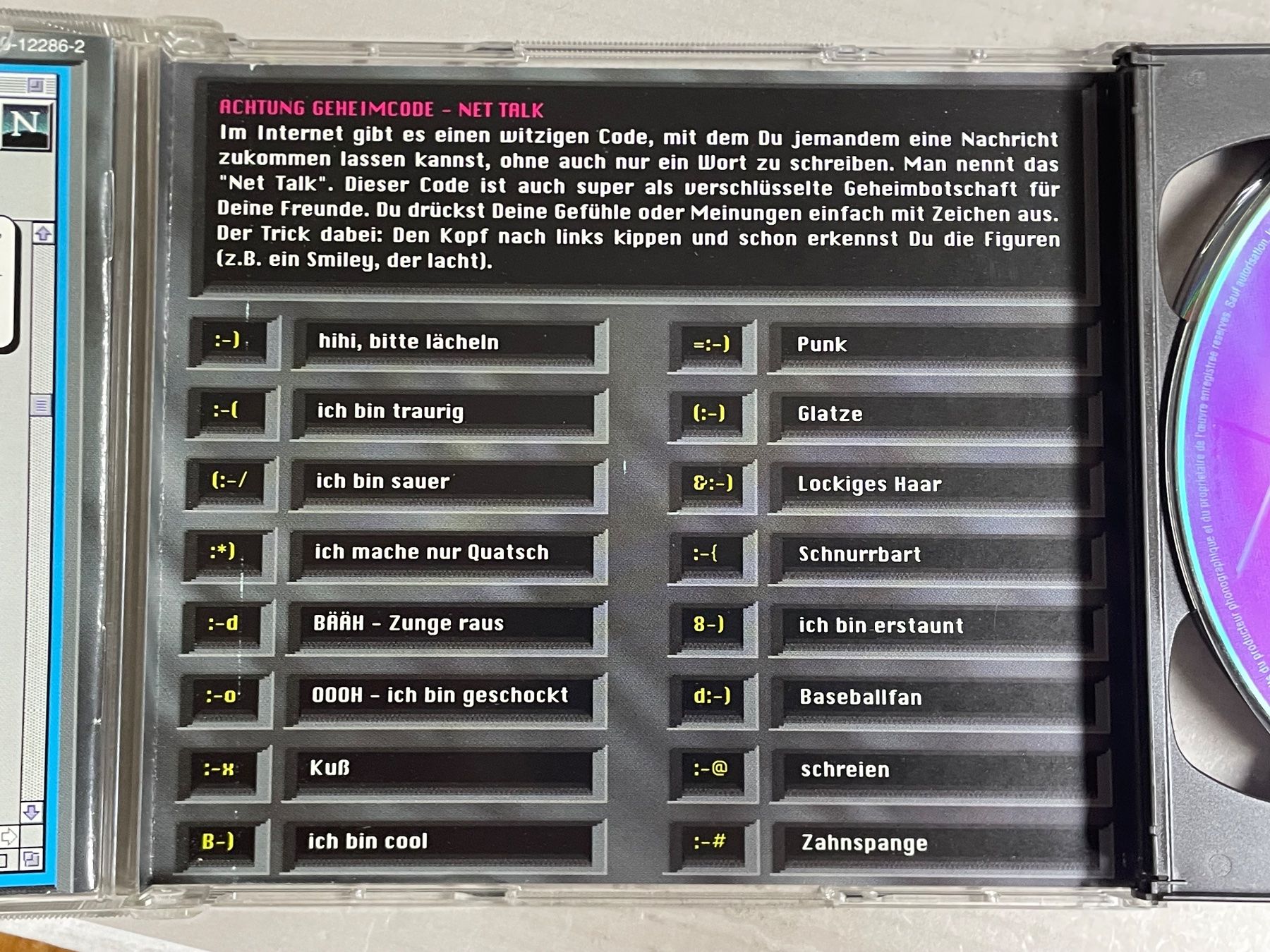 CD: Bravo Hits 11 – Usato da Muri b. Bern venduto da AdidasCollector 4