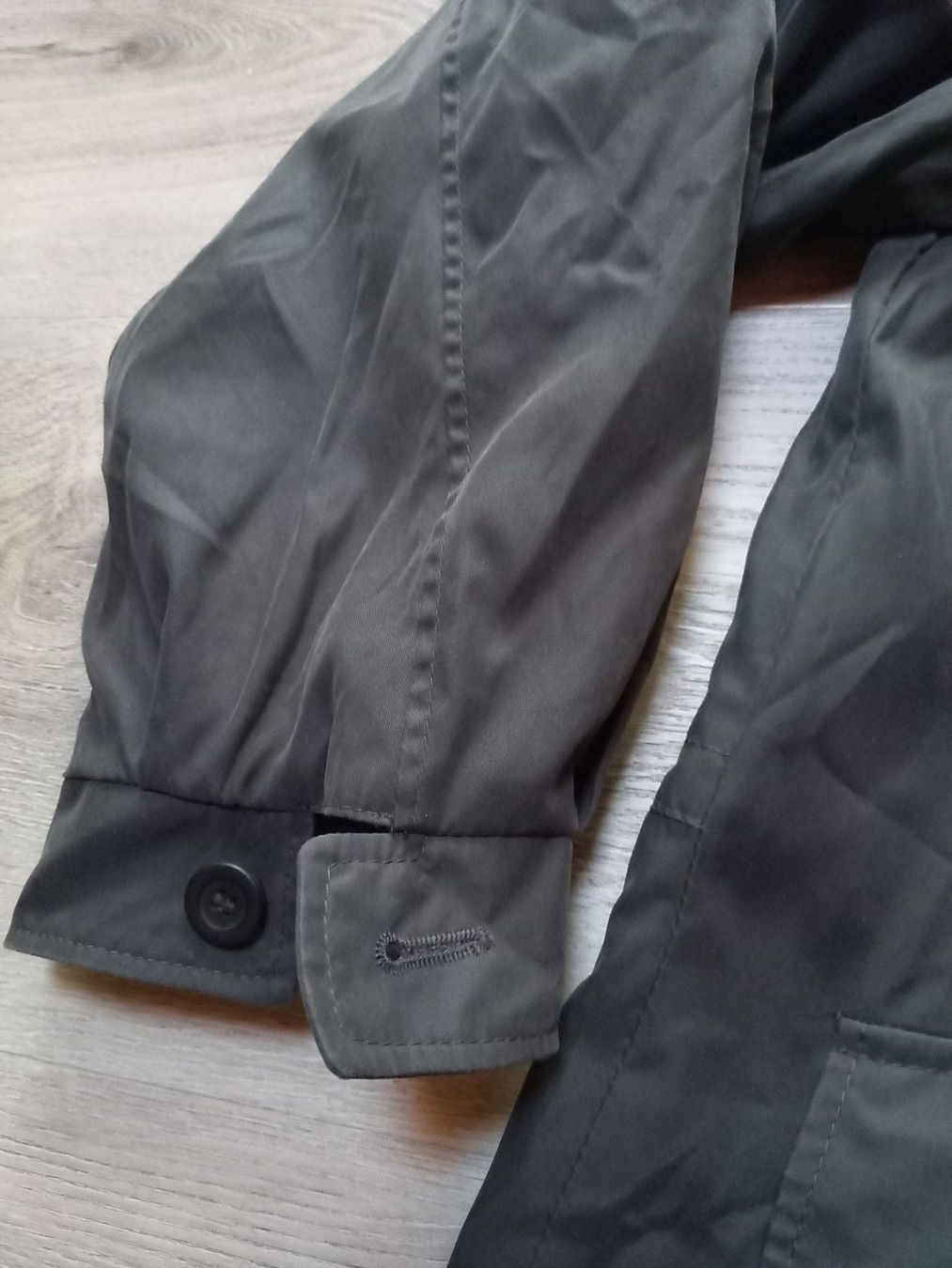 Vestes: Jacke 44/46 – D'occasion à Bätterkinden par Elefantenzoo 3