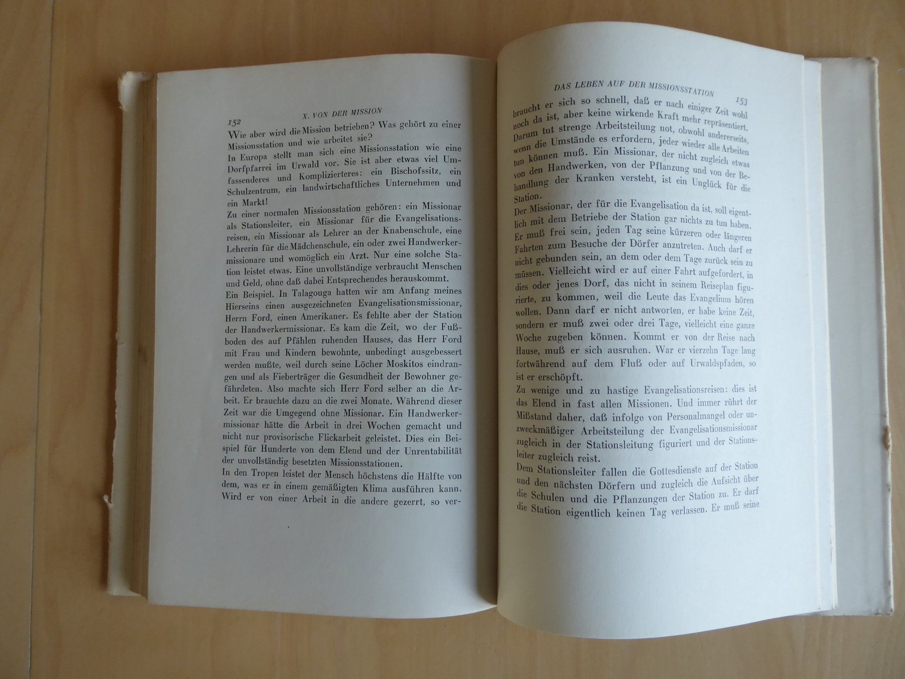 Libri: Albert Schweizer Zwischen Wasser und Urwald – Usato da Aadorf venduto da Dragonfisch 5