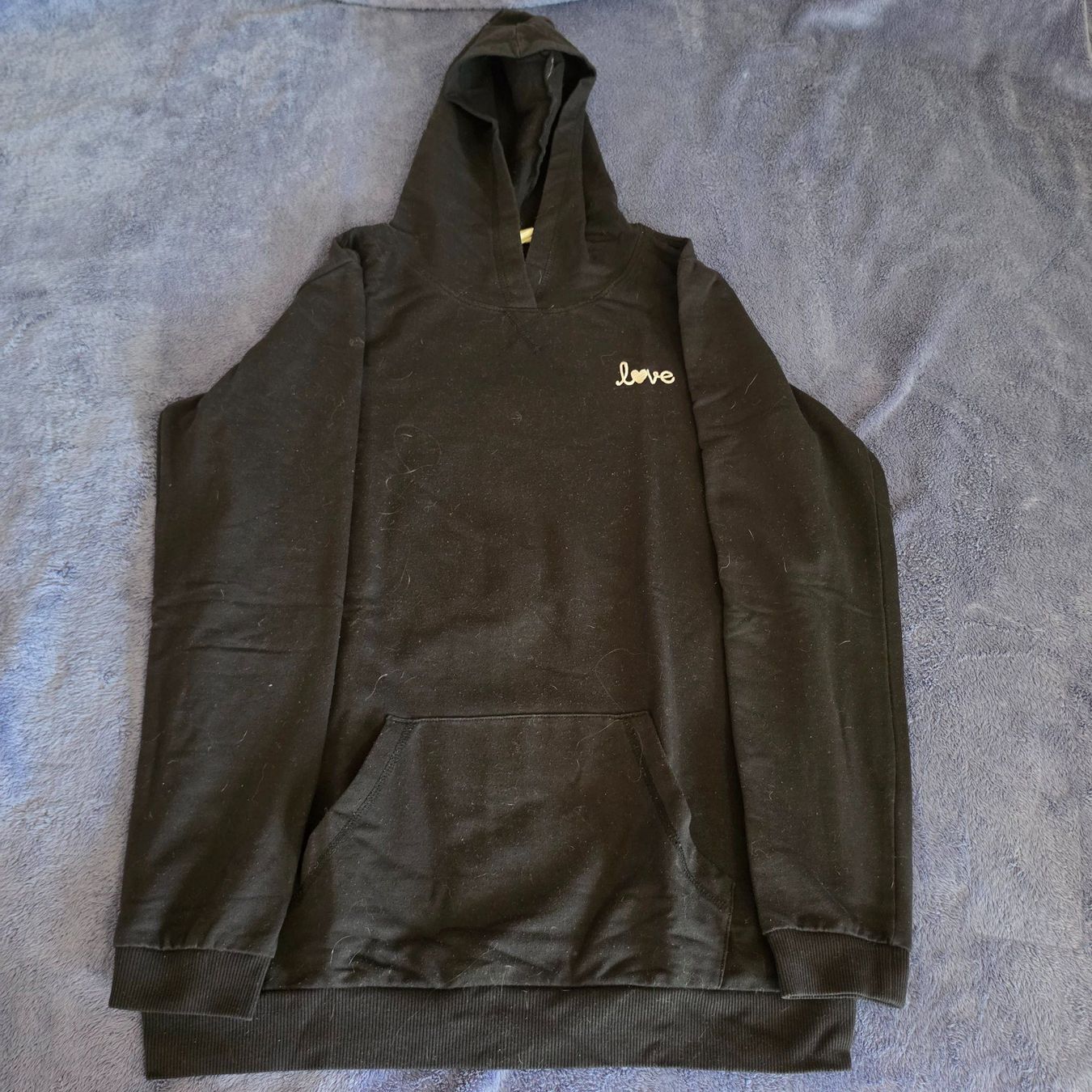 Maglioni & Felpe: Hoodie Gr. 170 – Usato da Fehraltorf venduto da shiilaa.hoot