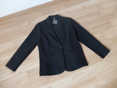 Blazer Street One 40 // Envoi / Versand OK
