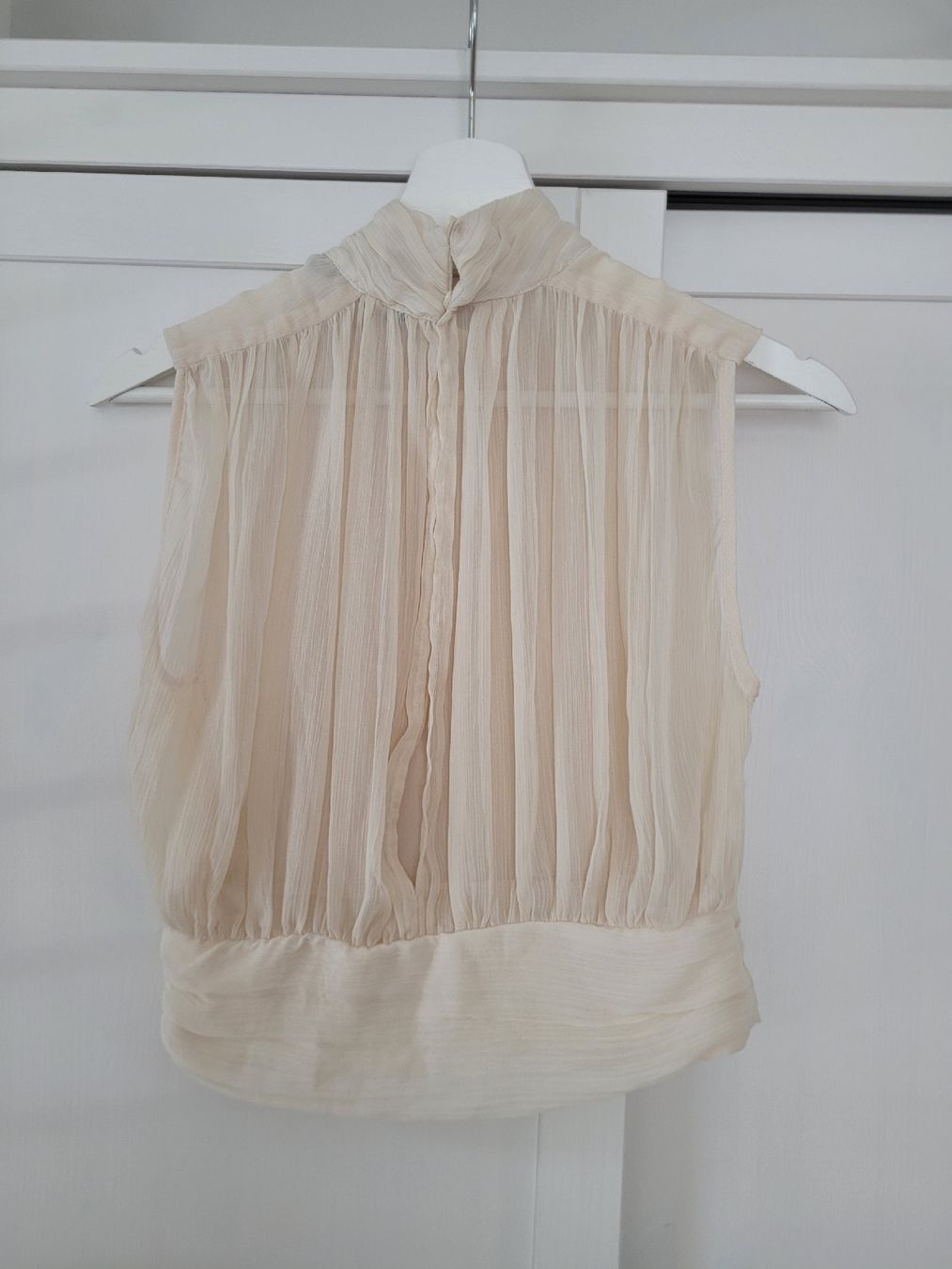 Zara Lotti di vestiti: Partyoutfits / Sommerkleiderpaket von Zara – Nuovo (secondo la descrizione) da Geuensee venduto da sonnenstunden 1