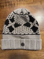 Armani Jeans Wintermütze ❄️