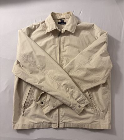 GANT Übergangsjacke L