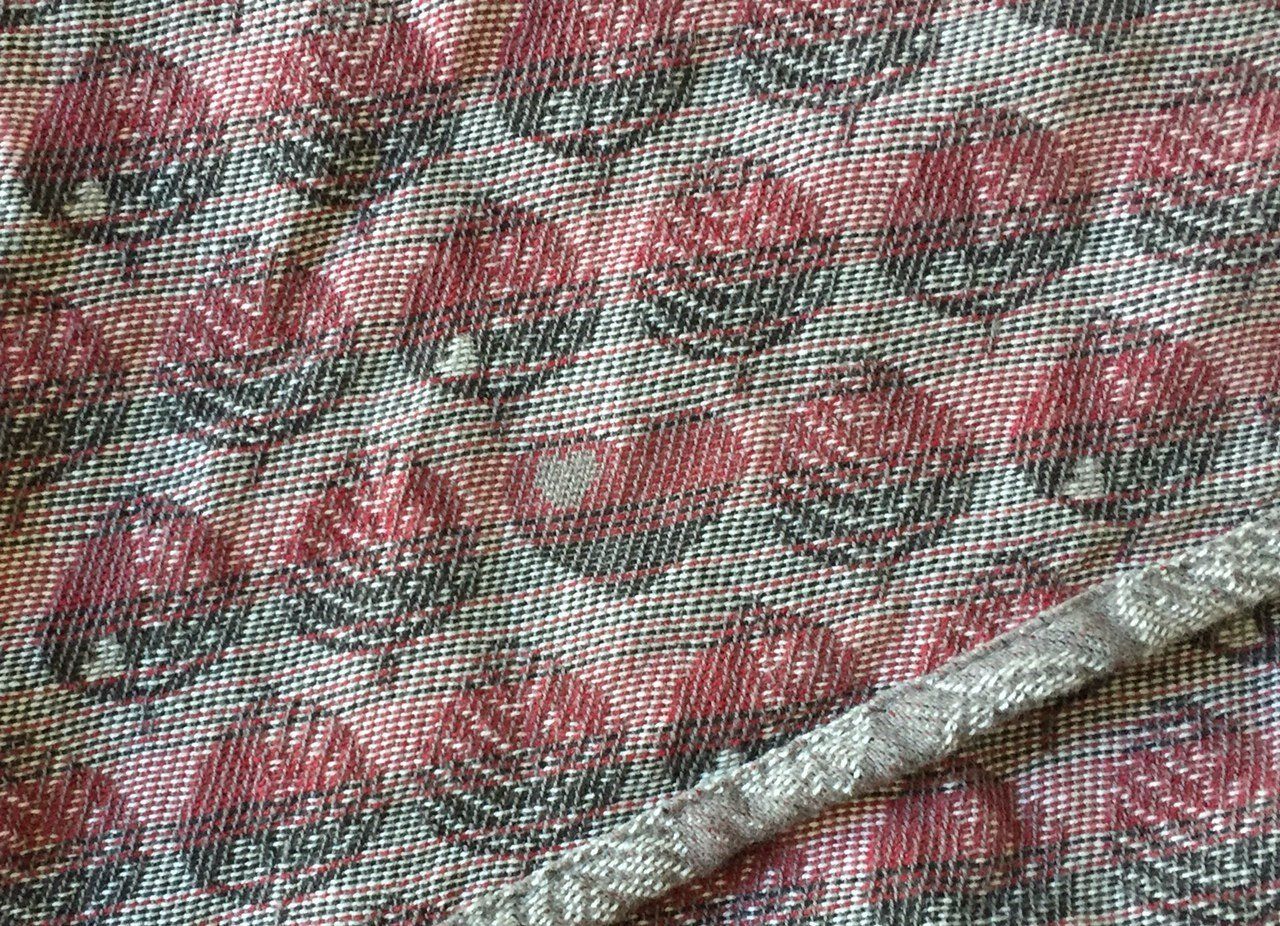 Didymos Bauch- & Rückentragen: Babytragetuch DIDYMOS – Neu (gemäss Beschreibung) aus Hindelbank von smb19 1