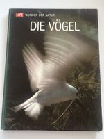 LIFE Wunder der Natur: Die Vögel - Vogelführer, Top!
