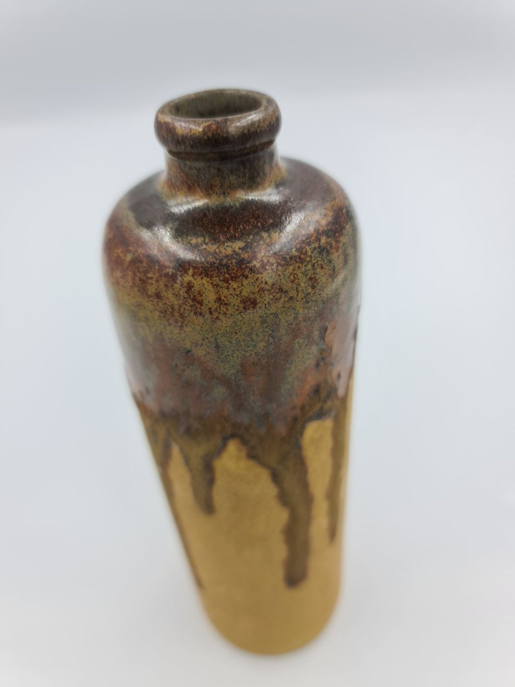 Vasi & Recipienti: Vintage Vase markiert Austria – Usato da Neuhausen venduto da coz_8knt 3