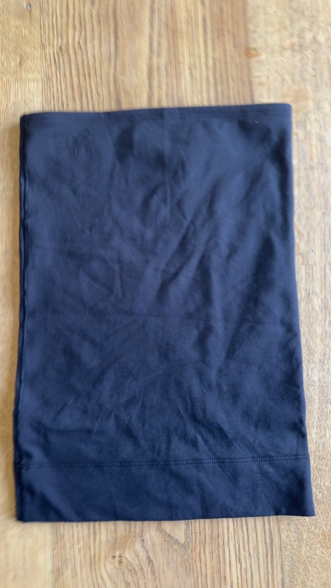 Autres vêtements & accessoires: Arc’teryx RHO neck gaiter  – Neuf (Voir description) à Lausanne par dor_lnv8 1