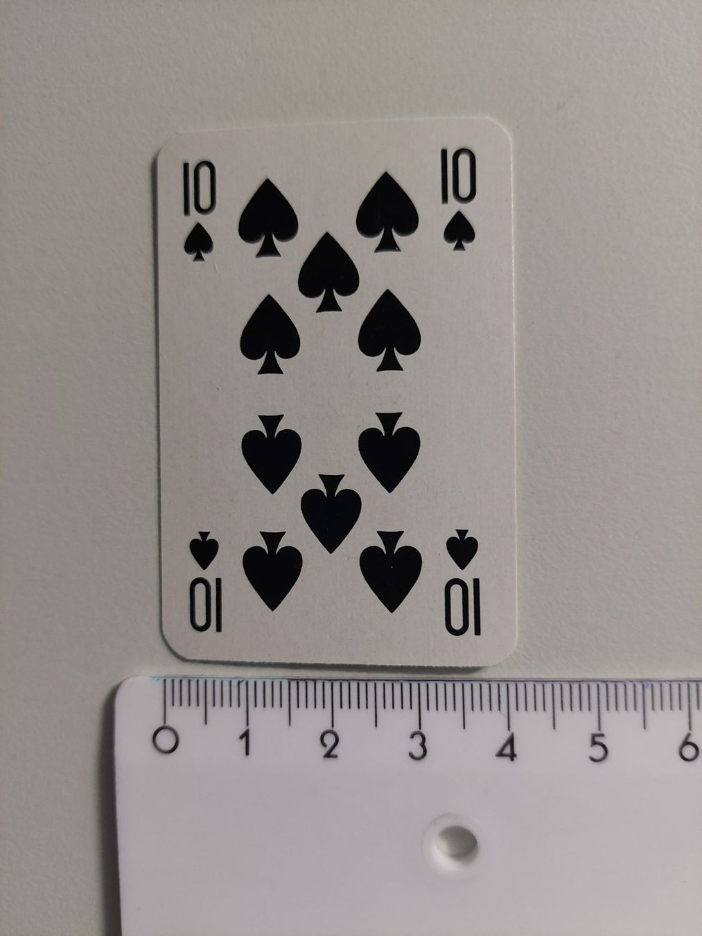 Giochi: Französische Mini Jasskarten – Usato da Wil SG venduto da ram_c5j2 2