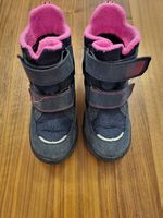 SUPERFIT Stiefel 'HUSKY'