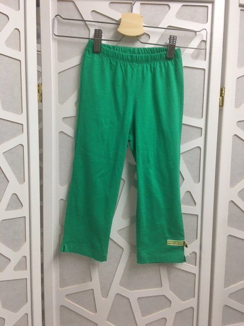 Loud Proud Pantaloni: Hose – Nuovo (secondo la descrizione) da Zuchwil venduto da giovannis
