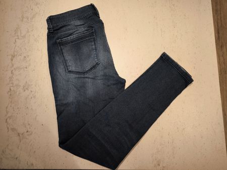 Marc O'Polo Jeans Modell Skara dunkelblau guter Zustand32/32