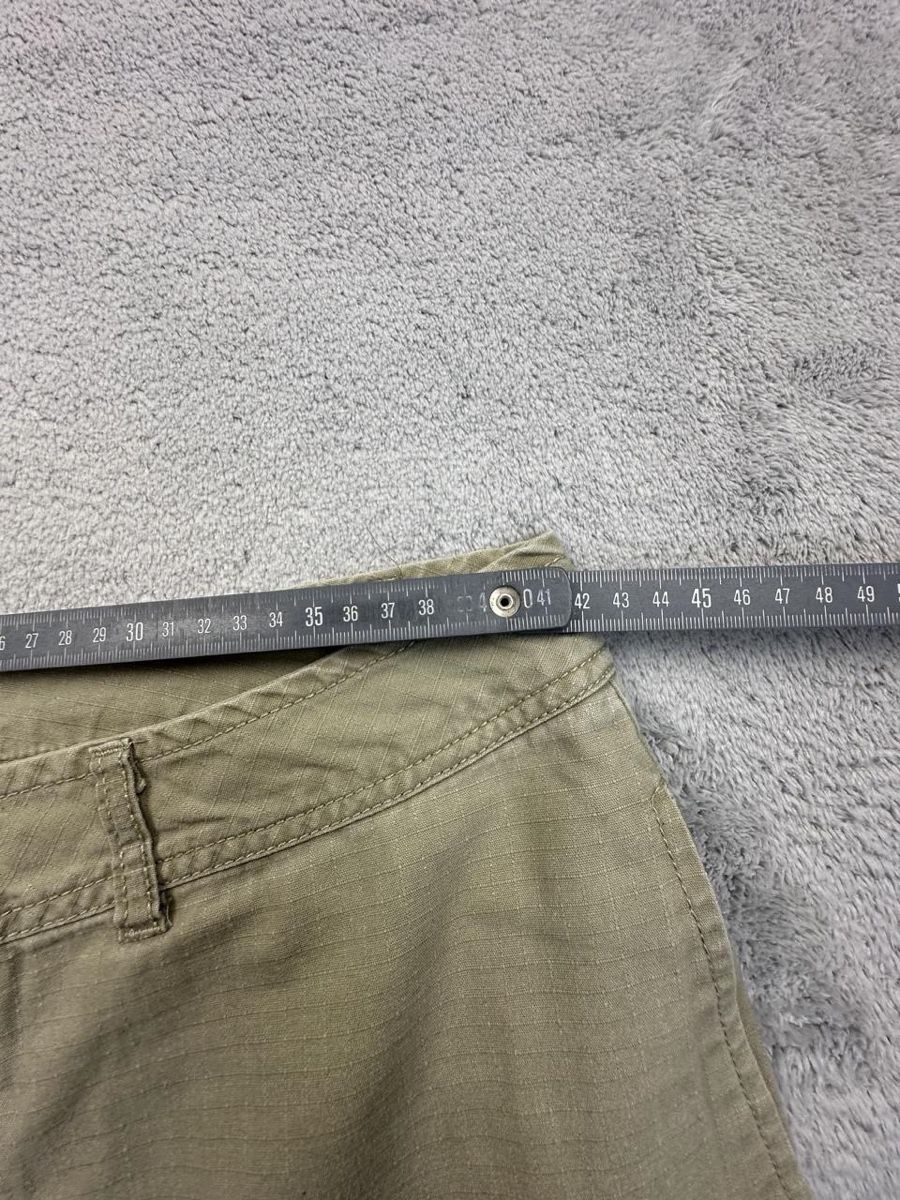 Karl Kani Pantaloni: Karl kani trousers – Usato da Erlinsbach SO venduto da TogaResell 6