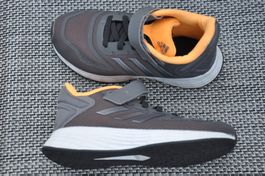 Baskets - Sportschuhe : Adidas - pointure 31 - Grösse 31