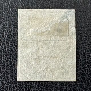 Tous les timbres: Strubel 26G/26B4 – D'occasion à Stallikon par HILDECH1 2