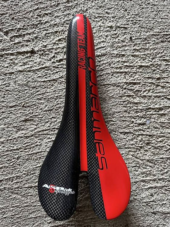 KUNSISI- Taille 111 bleu OUEST VÉLO Vélo Selle VTT Route Vélo Selle VTT