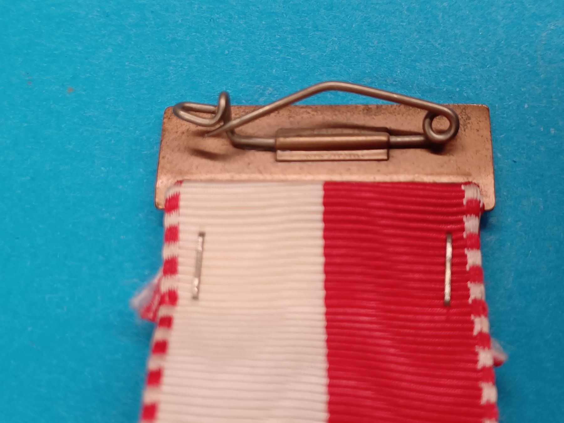 Medaglie: Costume Diserables 1971  (M108) – Usato da Schwanden GL venduto da Suvorov 4