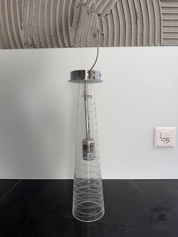 Lampes: Set lampade – D'occasion à Locarno par Arredo.promozioni 3
