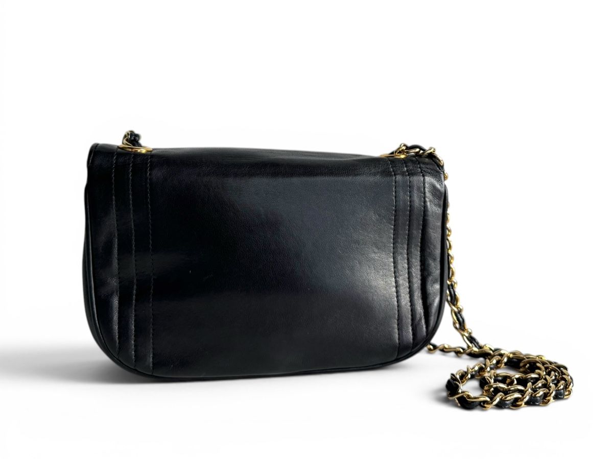 Chanel Borse da donna: CHANEL Timeless CC Flap Bag Tasche – Usato da Kriens venduto da hannaandkiko 3