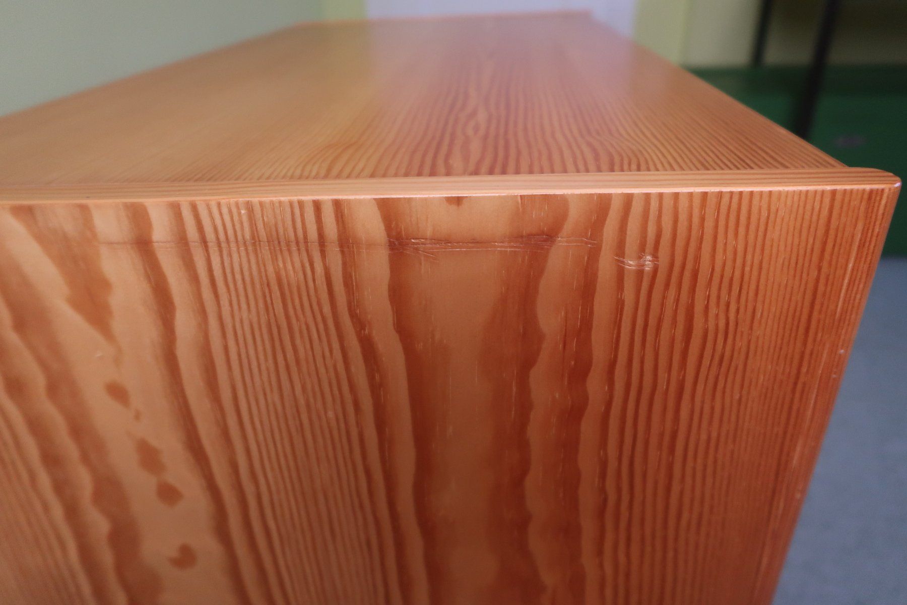 Kommoden: Sideboard, Schubladenschrank, Kommode – Gebraucht aus Oberwil BL von verramscher 2