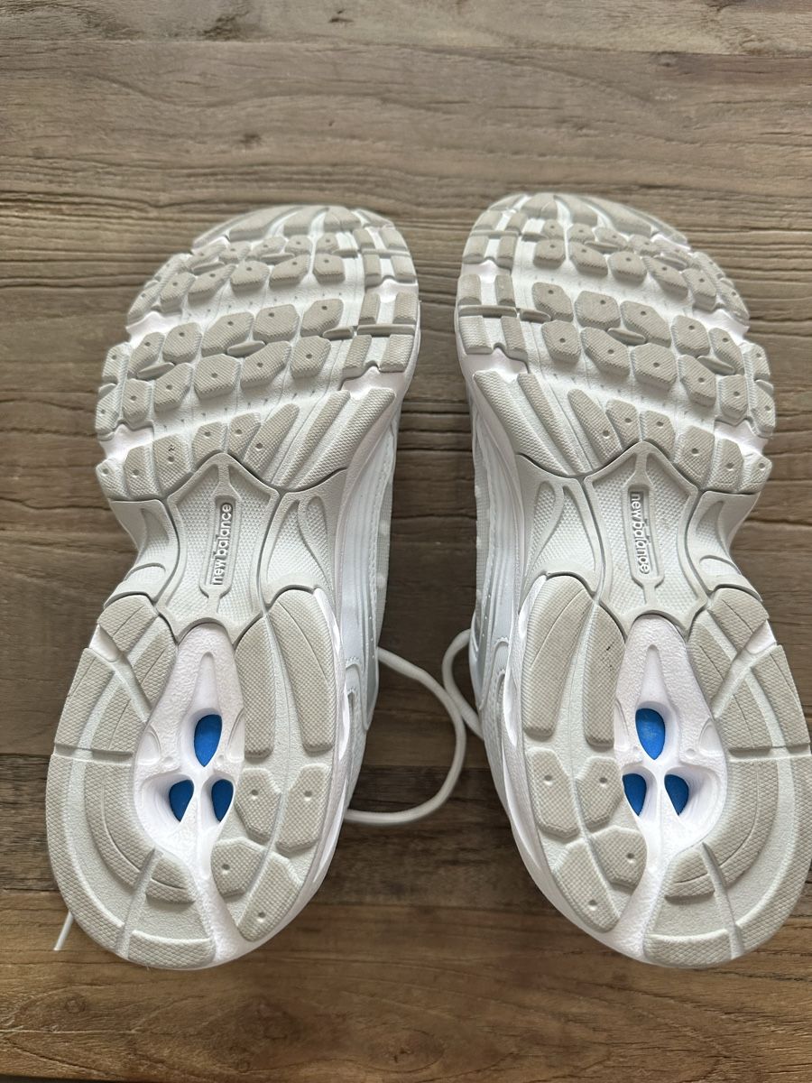 New Balance Chaussures femmes: New Balance Sneaker Damen – D'occasion à Rüti ZH par Zsclion 4