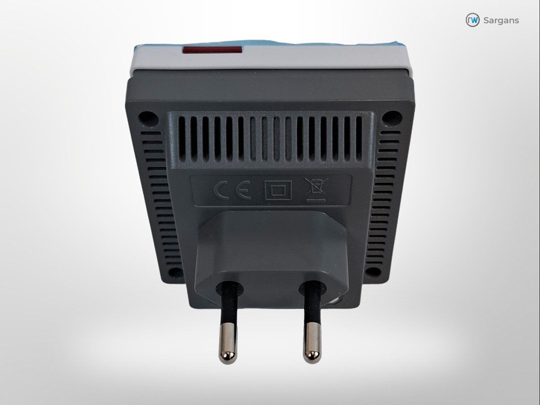 WiFi: FRITZ Repeater 600 WLAN – Nuovo (secondo la descrizione) da Sargans venduto da Restwert_Sargans 2