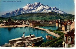 Luzern