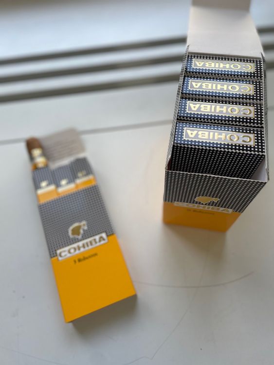 Zigarren-Ziehverstärker Aus Alu & Edelstahl – 2-in-1 Werkzeug Mit Nadel, Sechseckiges Design