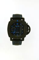 Panerai Luminor Submersible Carbotech PAM00960