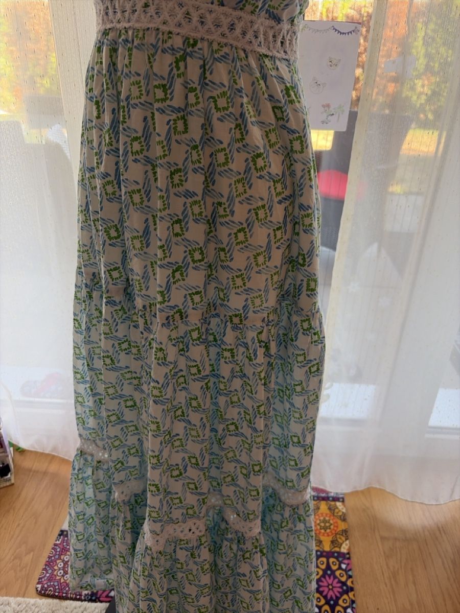 Claudie Pierlot Kleider: Claudie Pierlot gr. S – Gebraucht aus Andhausen von bgy_y6xl 2