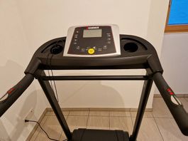 tapis roulant
