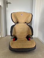 Auto Kindersitz Römer Kid Plus