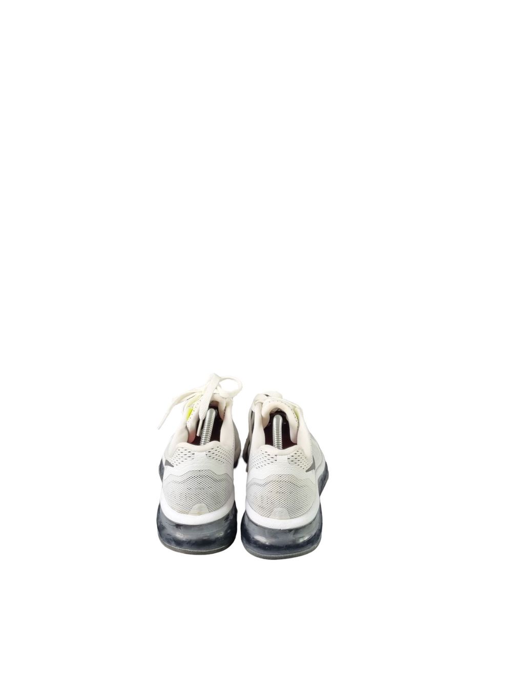 Nike Scarpe da uomo: NIKE Air Max 2014 Gr.39 – Usato da Wangen b. Olten venduto da Restwert_Wangen 4