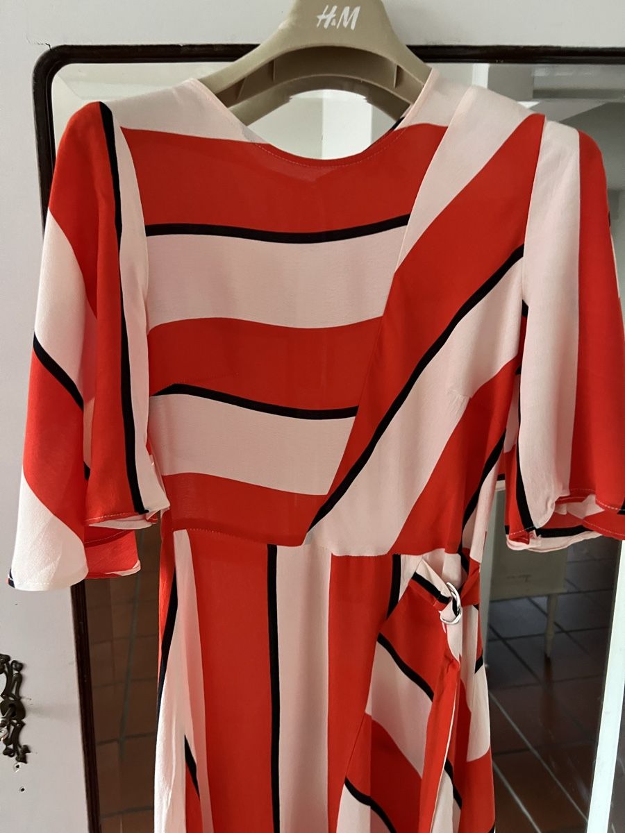 Topshop Vestiti: Schönes Kleid von Top Shop S – Usato da Zürich venduto da panka01 1