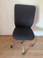 Vitra ID Mesh 943-470 Ergonomischer Bürostuhl Bürostuhl 2