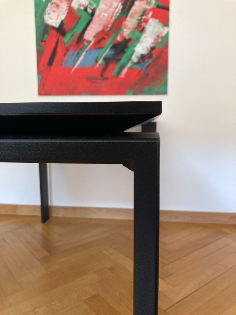 Tische: Esstisch – Gebraucht aus Bern von der_cenzo 2