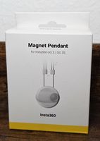 Insta360 Magnet Pendant