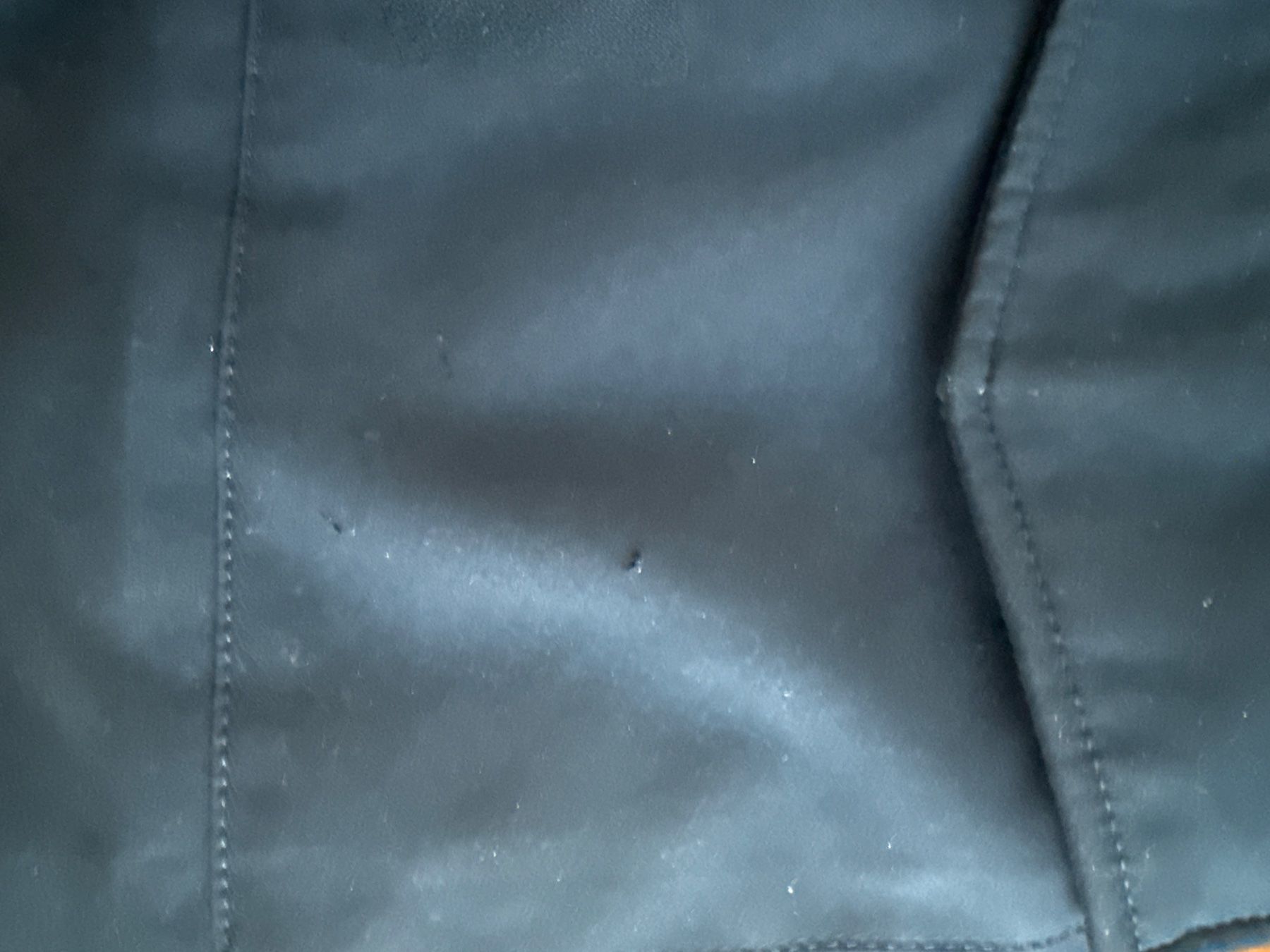 Reima Giacche & Cappotti: Reima Mutka Winterjacke Gr 98 – Usato da Richterswil venduto da Eunoia85 7