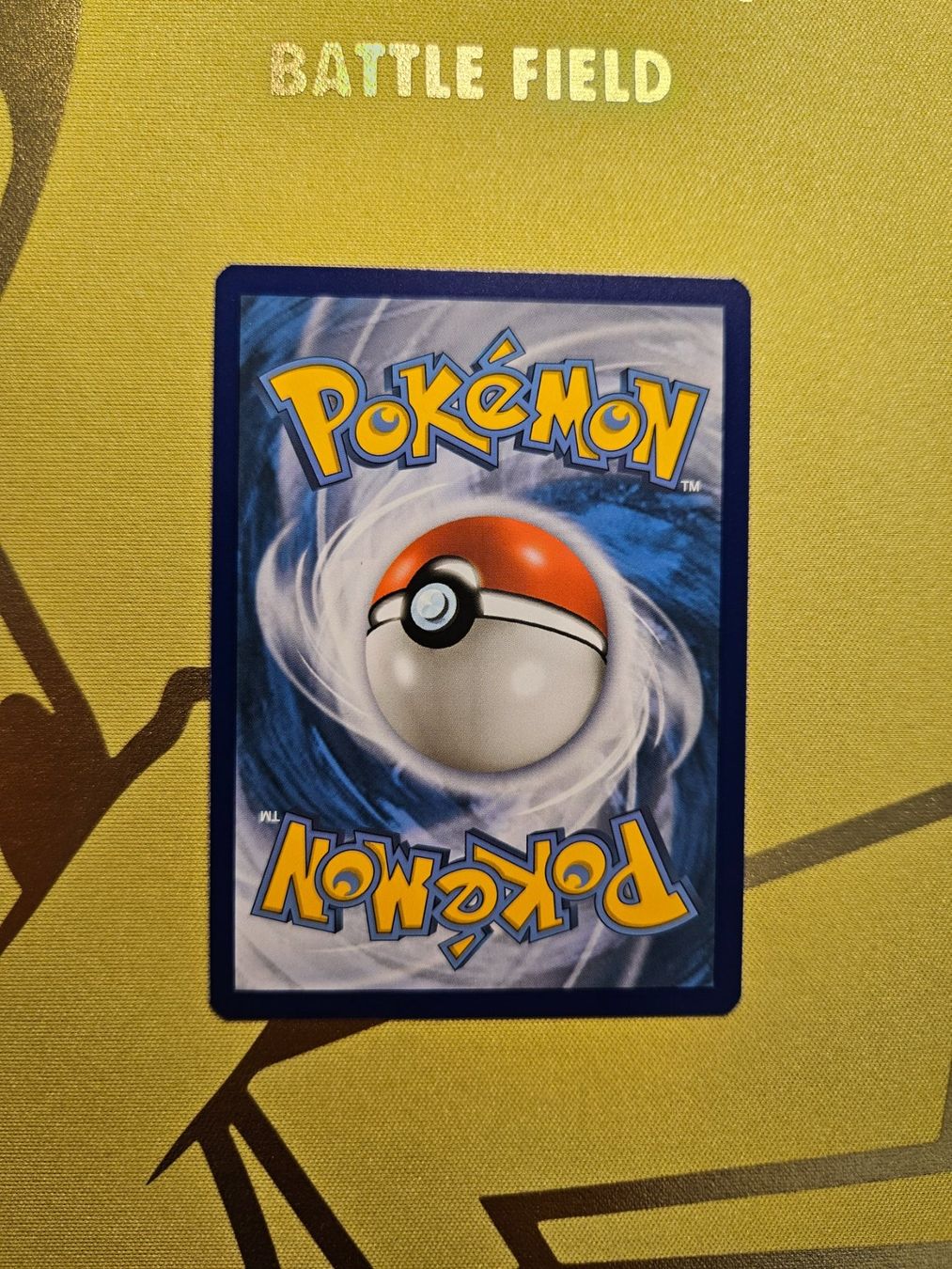 Pokémon Carte collezionabili: Sun & Moon - Lylia‪ – Usato da Bellinzona venduto da Pokemarco 1