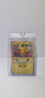 Pokémon 30th Anniversary Pikachu 06/30 🇩🇪