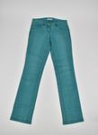 Tom Tailor Jeans, Damen, Gr.34, straight