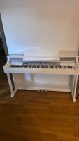 Digitalpiano/E-Piano Thoman Thoman DP50