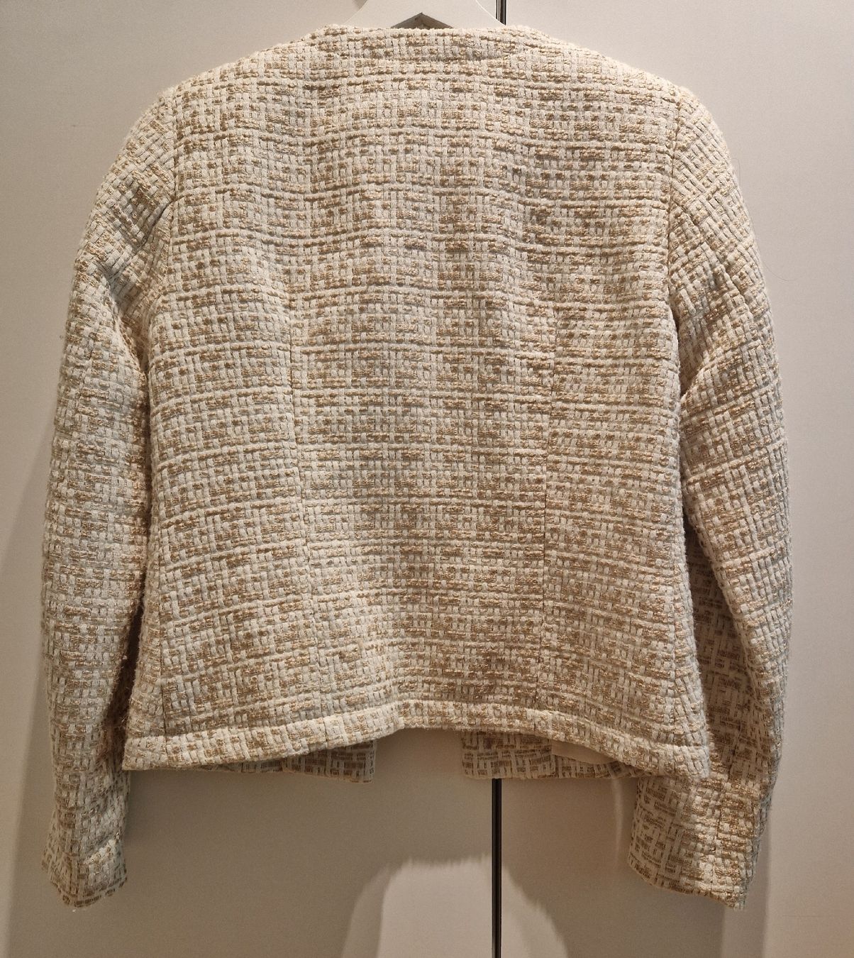 Vero Moda Giacche: Schicker BLAZER von Vero Moda – Usato da Zürich venduto da SunFlower_14 1