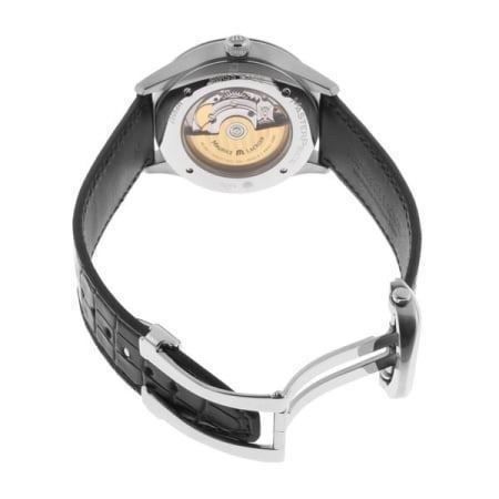 Maurice Lacroix Orologi: Maurice Lacroix Masterpiece 5 Aguilles – Nuovo (secondo la descrizione) da Arbon venduto da Helmuth 4